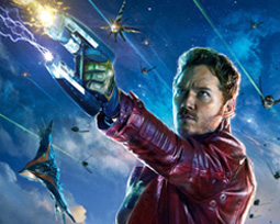 在线手机号轰炸测试